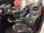mercedes-benz-slk-250-2013-diesel-2143cc