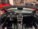 mercedes-benz-slk-250-2013-diesel-2143cc