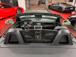 mercedes-benz-slk-250-2013-diesel-2143cc
