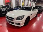 mercedes-benz-slk-250-2013-diesel-2143cc