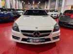mercedes-benz-slk-250-2013-diesel-2143cc