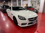 mercedes-benz-slk-250-2013-diesel-2143cc