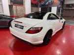 mercedes-benz-slk-250-2013-diesel-2143cc