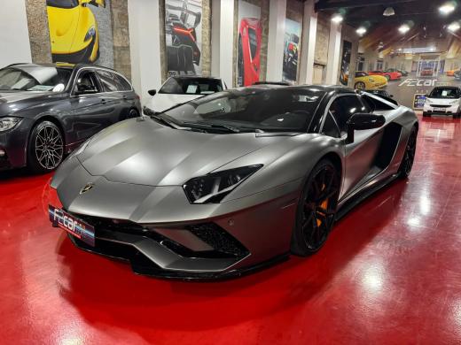lamborghini-aventador-2021-gasolina-6498cc