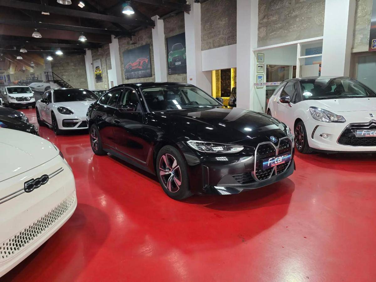 bmw-serie-i-i4-edrive35-2023-eletrico-0cc