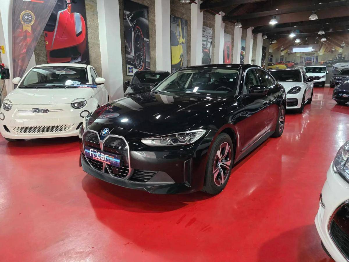 bmw-serie-i-i4-edrive35-2023-eletrico-0cc