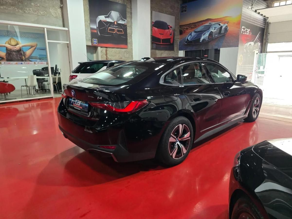 bmw-serie-i-i4-edrive35-2023-eletrico-0cc