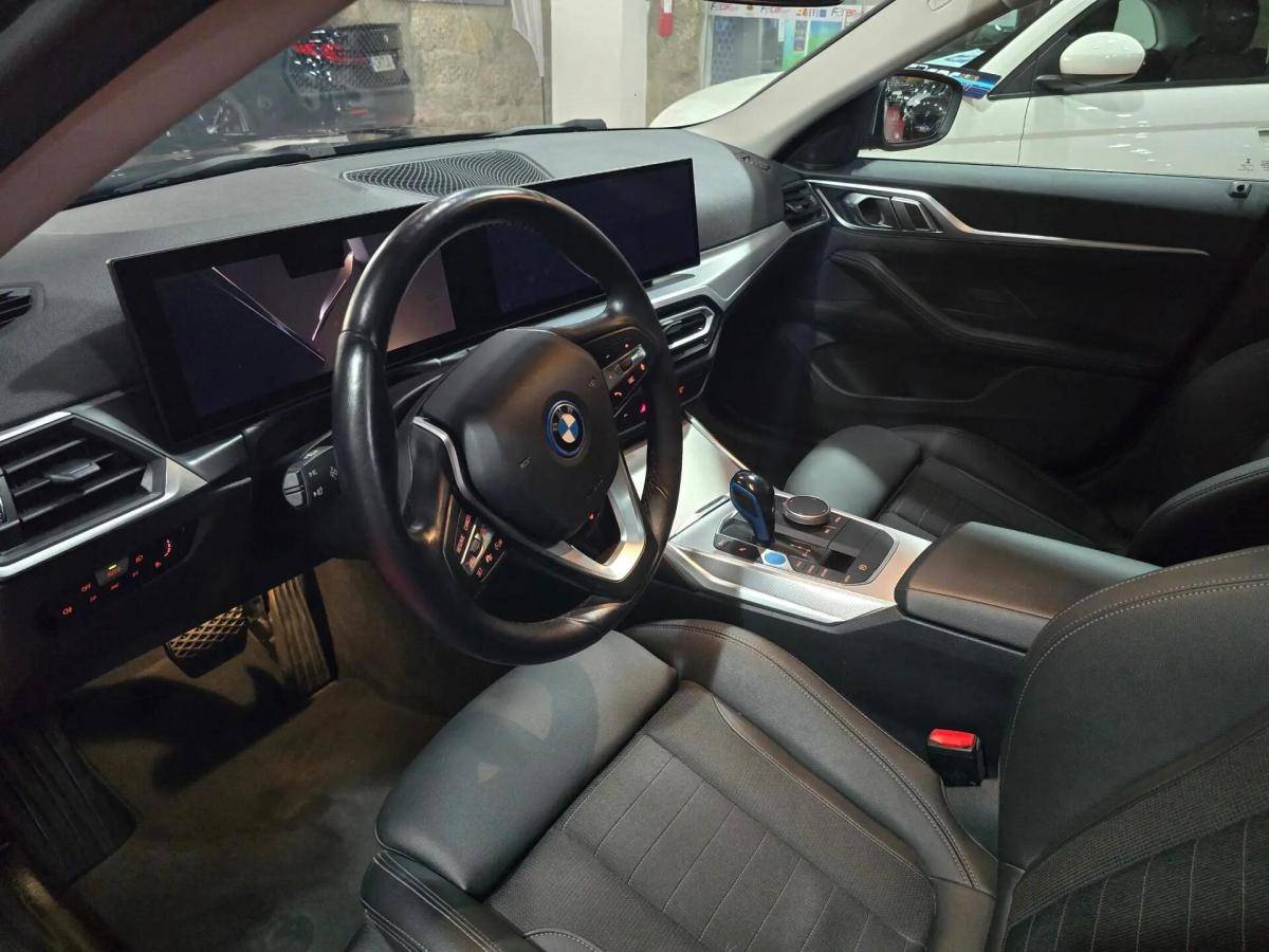 bmw-serie-i-i4-edrive35-2023-eletrico-0cc