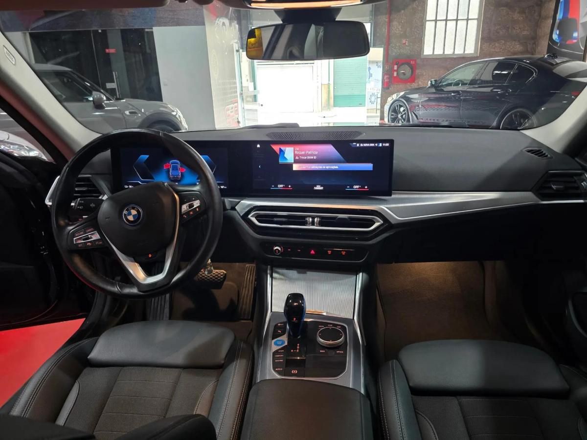 bmw-serie-i-i4-edrive35-2023-eletrico-0cc
