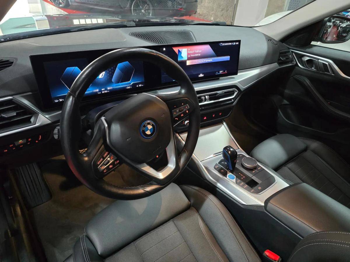 bmw-serie-i-i4-edrive35-2023-eletrico-0cc