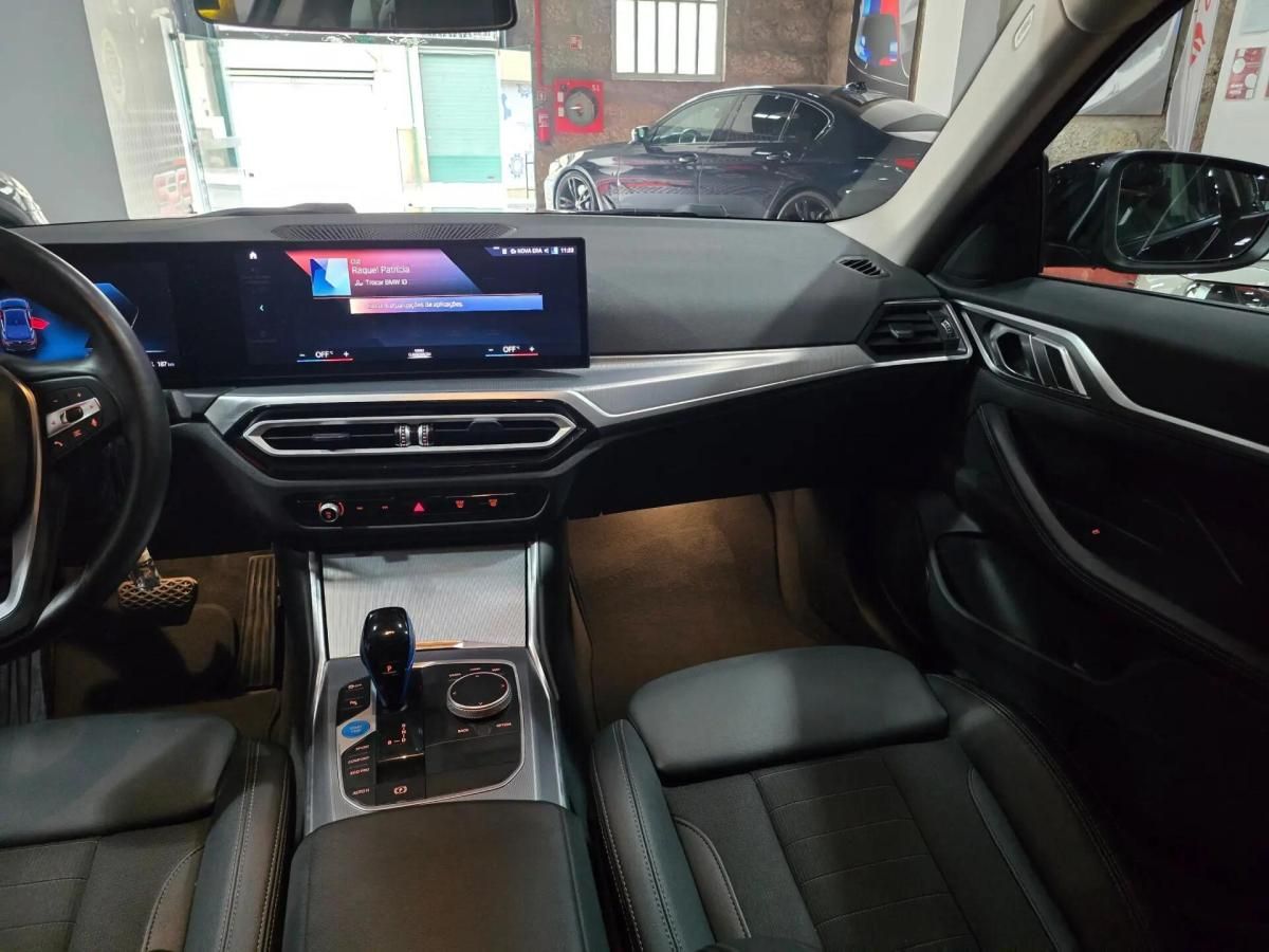 bmw-serie-i-i4-edrive35-2023-eletrico-0cc