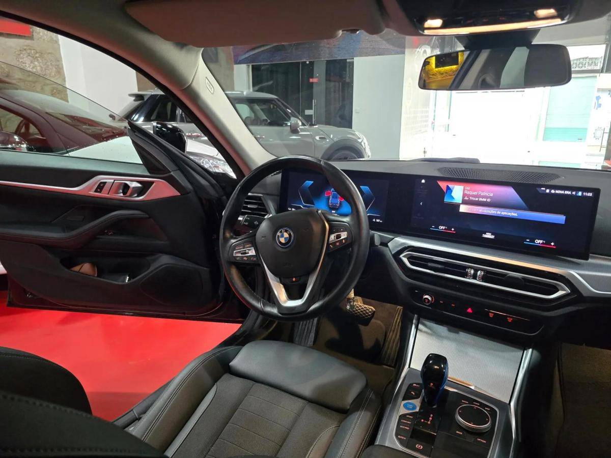 bmw-serie-i-i4-edrive35-2023-eletrico-0cc