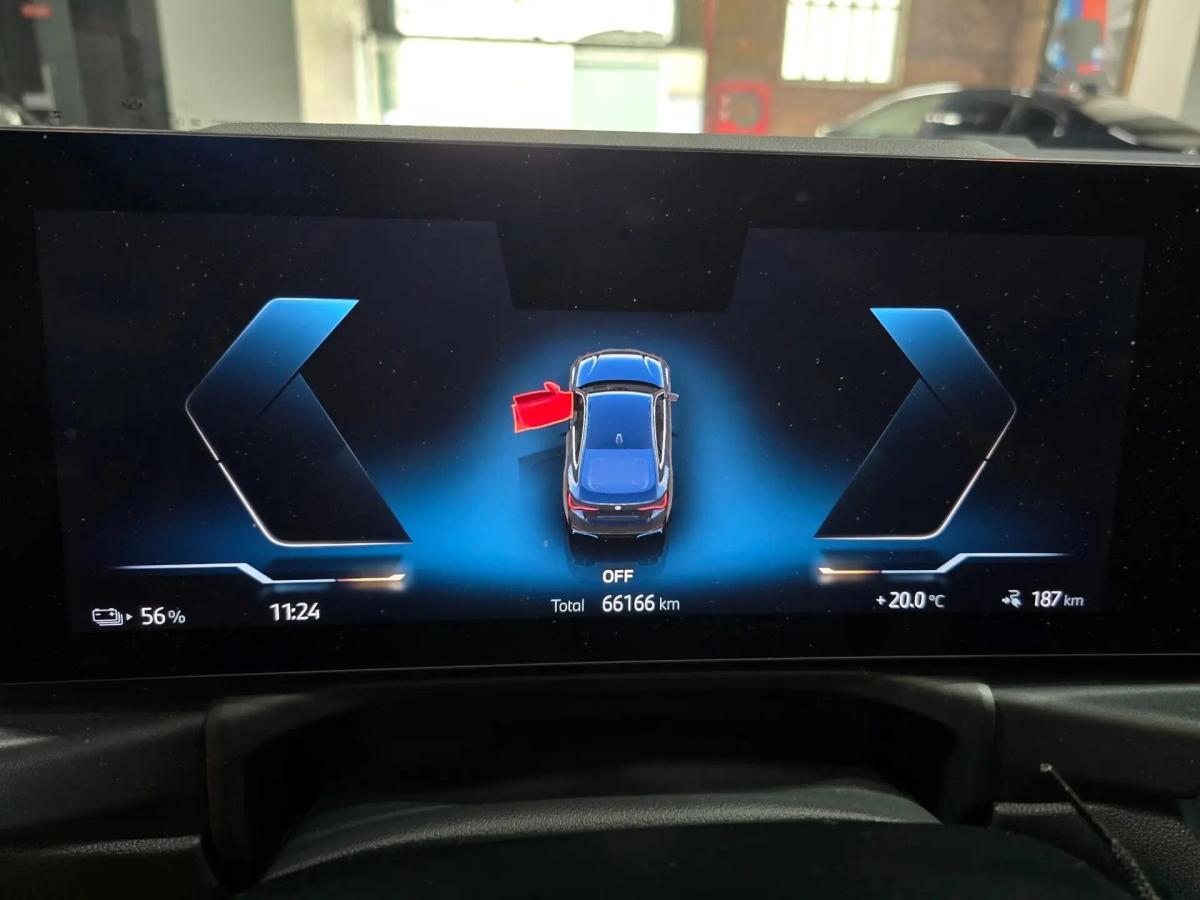 bmw-serie-i-i4-edrive35-2023-eletrico-0cc
