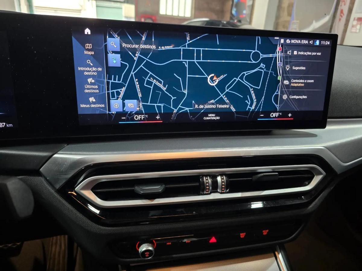 bmw-serie-i-i4-edrive35-2023-eletrico-0cc
