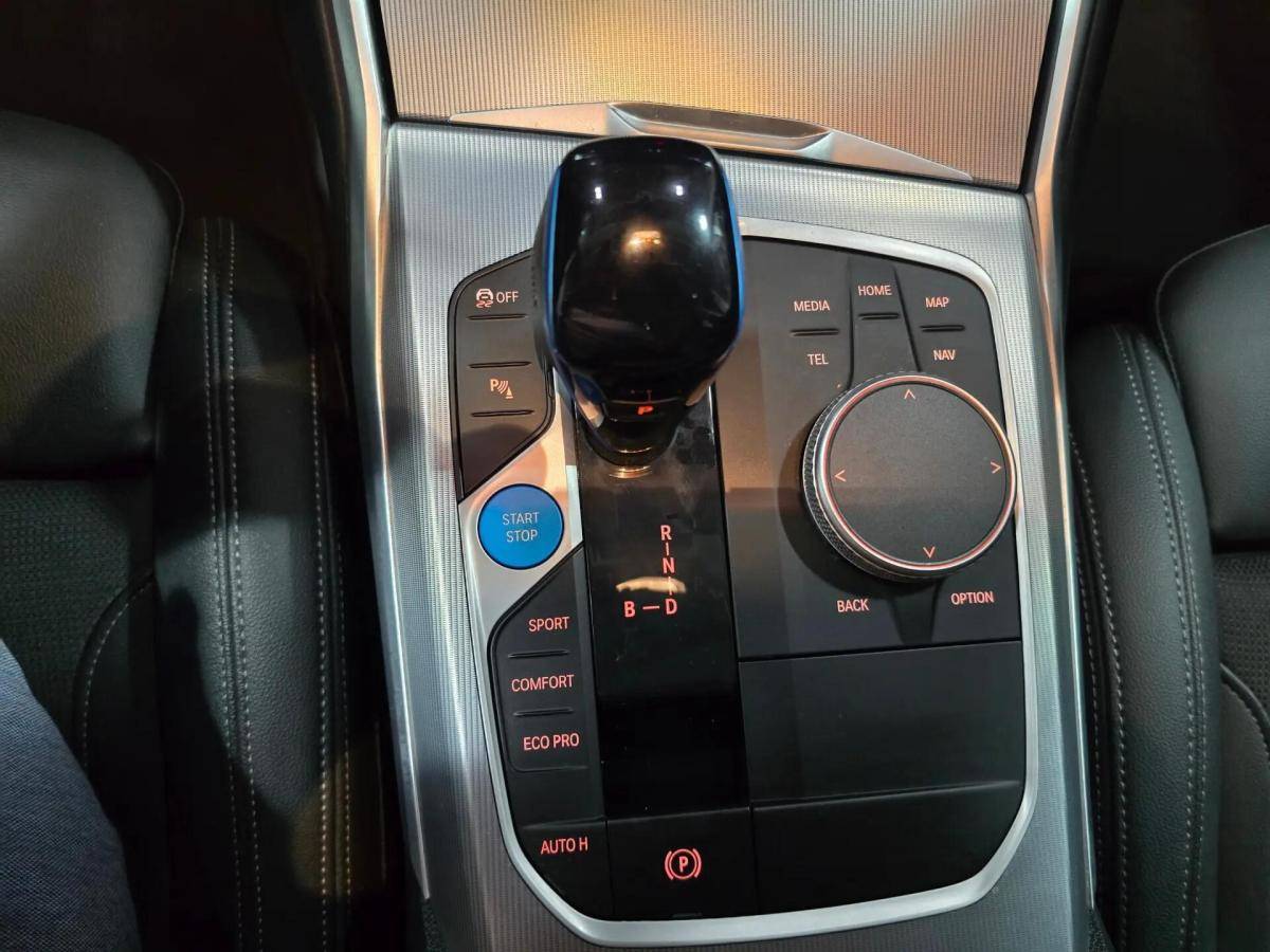 bmw-serie-i-i4-edrive35-2023-eletrico-0cc