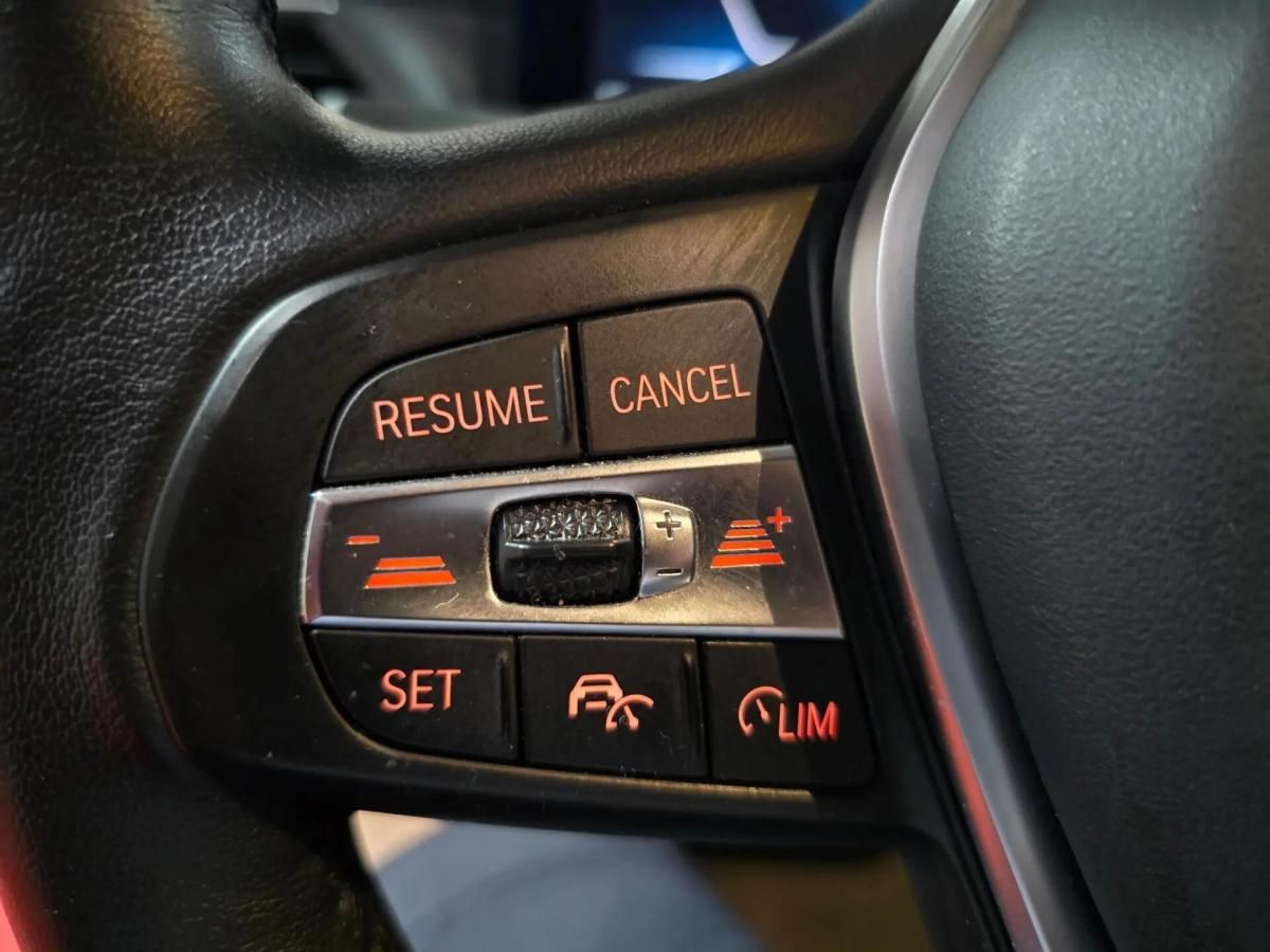bmw-serie-i-i4-edrive35-2023-eletrico-0cc
