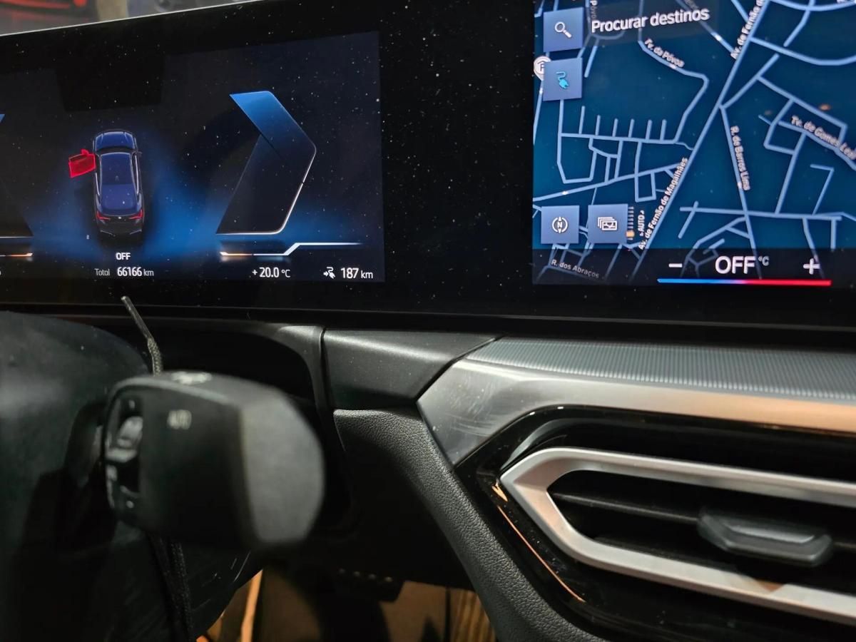 bmw-serie-i-i4-edrive35-2023-eletrico-0cc