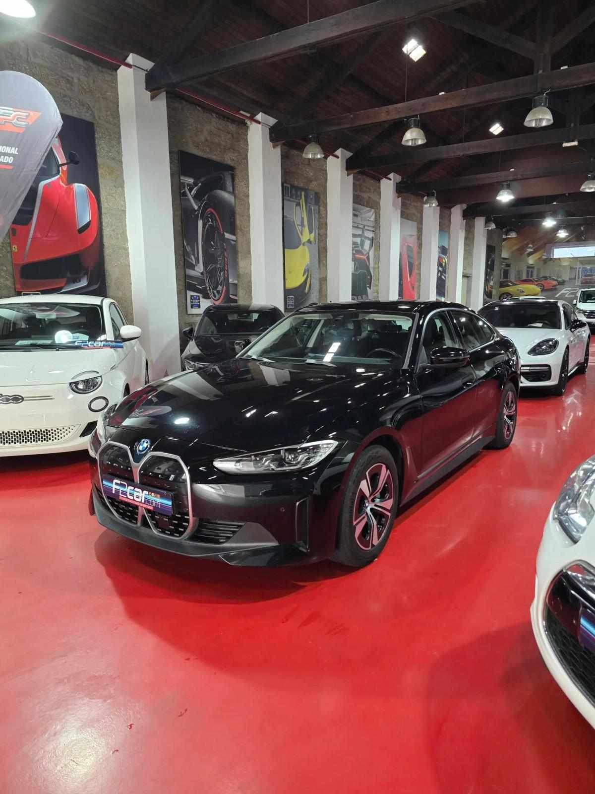 bmw-serie-i-i4-edrive35-2023-eletrico-0cc