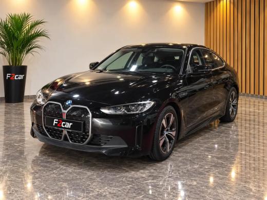 bmw-serie-i-i4-edrive35-2023-eletrico-0cc