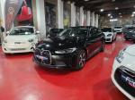bmw-serie-i-i4-edrive35-2023-eletrico-0cc