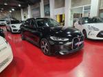 bmw-serie-i-i4-edrive35-2023-eletrico-0cc