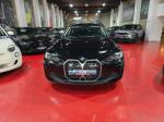bmw-serie-i-i4-edrive35-2023-eletrico-0cc