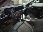 bmw-serie-i-i4-edrive35-2023-eletrico-0cc