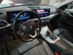 bmw-serie-i-i4-edrive35-2023-eletrico-0cc