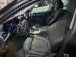 bmw-serie-i-i4-edrive35-2023-eletrico-0cc