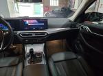 bmw-serie-i-i4-edrive35-2023-eletrico-0cc