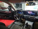 bmw-serie-i-i4-edrive35-2023-eletrico-0cc