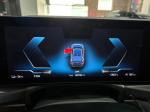 bmw-serie-i-i4-edrive35-2023-eletrico-0cc