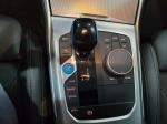 bmw-serie-i-i4-edrive35-2023-eletrico-0cc