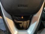 bmw-serie-i-i4-edrive35-2023-eletrico-0cc