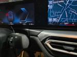 bmw-serie-i-i4-edrive35-2023-eletrico-0cc
