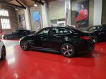 bmw-serie-i-i4-edrive35-2023-eletrico-0cc
