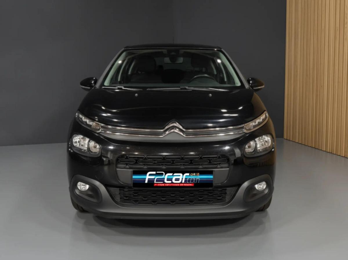 citroen-c3-2018-gasolina-1199cc