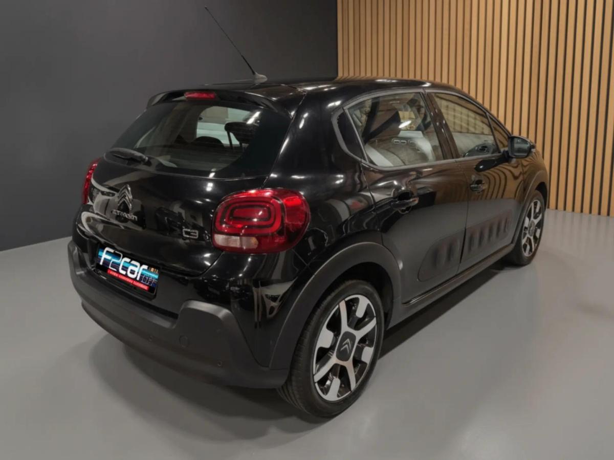 citroen-c3-2018-gasolina-1199cc