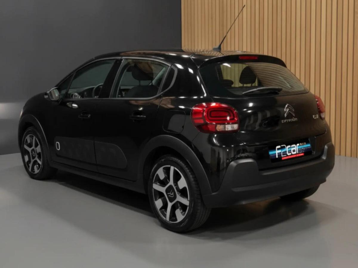citroen-c3-2018-gasolina-1199cc