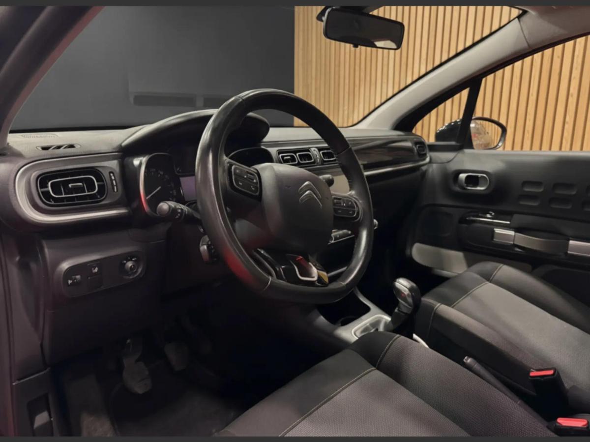 citroen-c3-2018-gasolina-1199cc