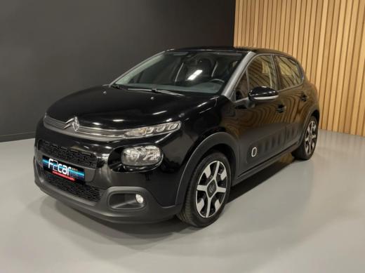 citroen-c3-2018-gasolina-1199cc