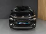 citroen-c3-2018-gasolina-1199cc