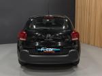 citroen-c3-2018-gasolina-1199cc