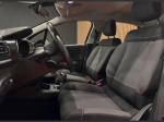 citroen-c3-2018-gasolina-1199cc