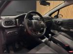 citroen-c3-2018-gasolina-1199cc