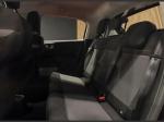 citroen-c3-2018-gasolina-1199cc