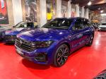 volkswagen-touareg-2020-hibrido-a-gasolina-2995cc