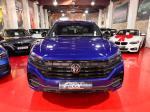 volkswagen-touareg-2020-hibrido-a-gasolina-2995cc