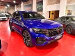 volkswagen-touareg-2020-hibrido-a-gasolina-2995cc