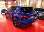 volkswagen-touareg-2020-hibrido-a-gasolina-2995cc